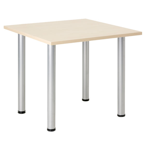 Table Systems