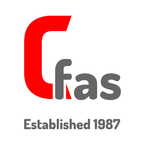 CFAS-Red-Logo-Jan-2018