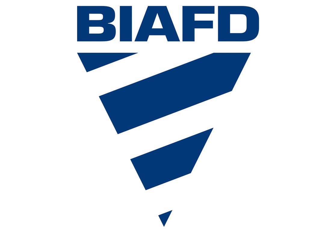 biafd