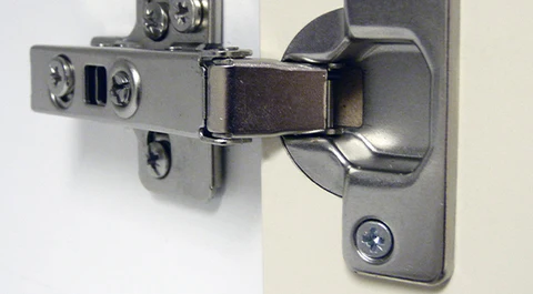 Uses For Concealed Cabinet Hinges