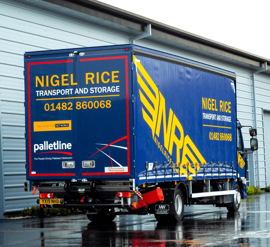 nigel-rice-the-hazchem-network-0002@2x