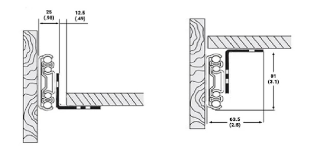 DSB0166 measurement 1