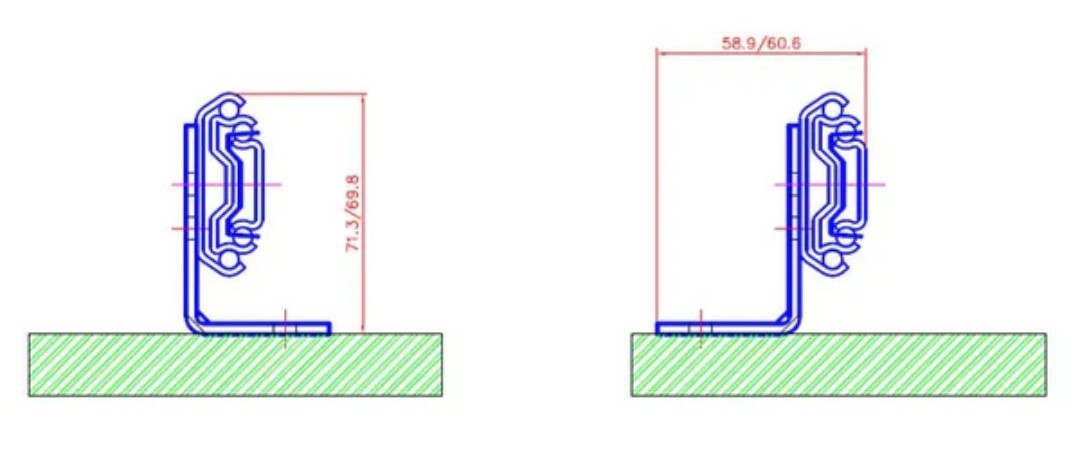 PRODUCTS/RANDOMS - 2