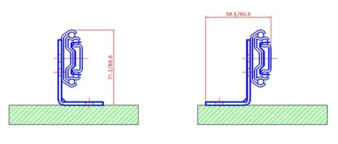 PRODUCTS/RANDOMS - 2