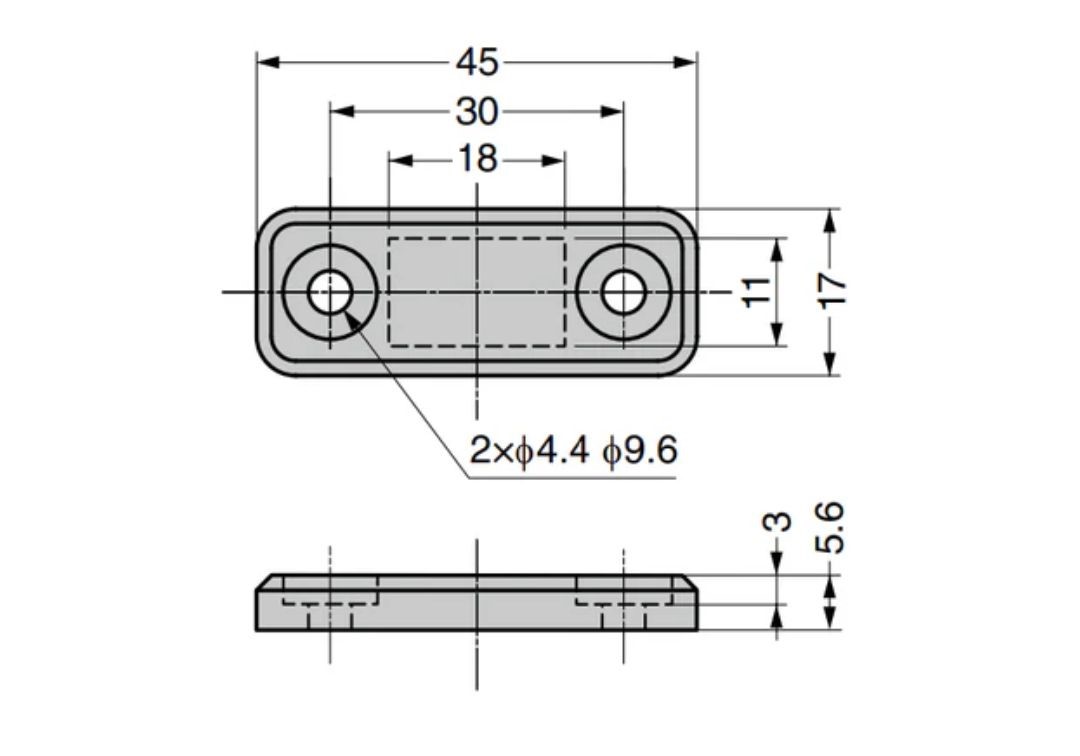 PRODUCTS/RANDOMS - 4
