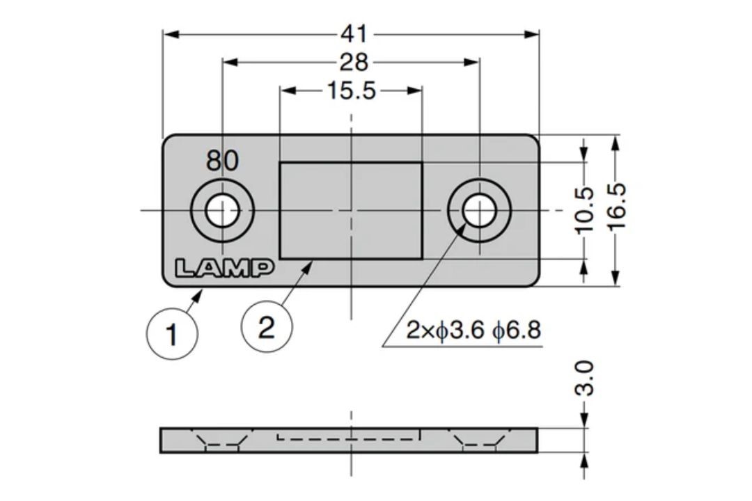 PRODUCTS/RANDOMS - 4