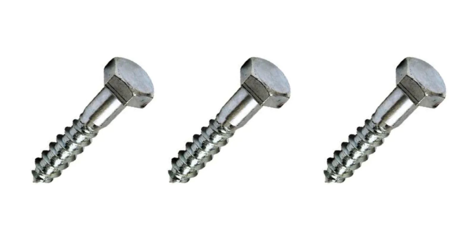 coach screws
