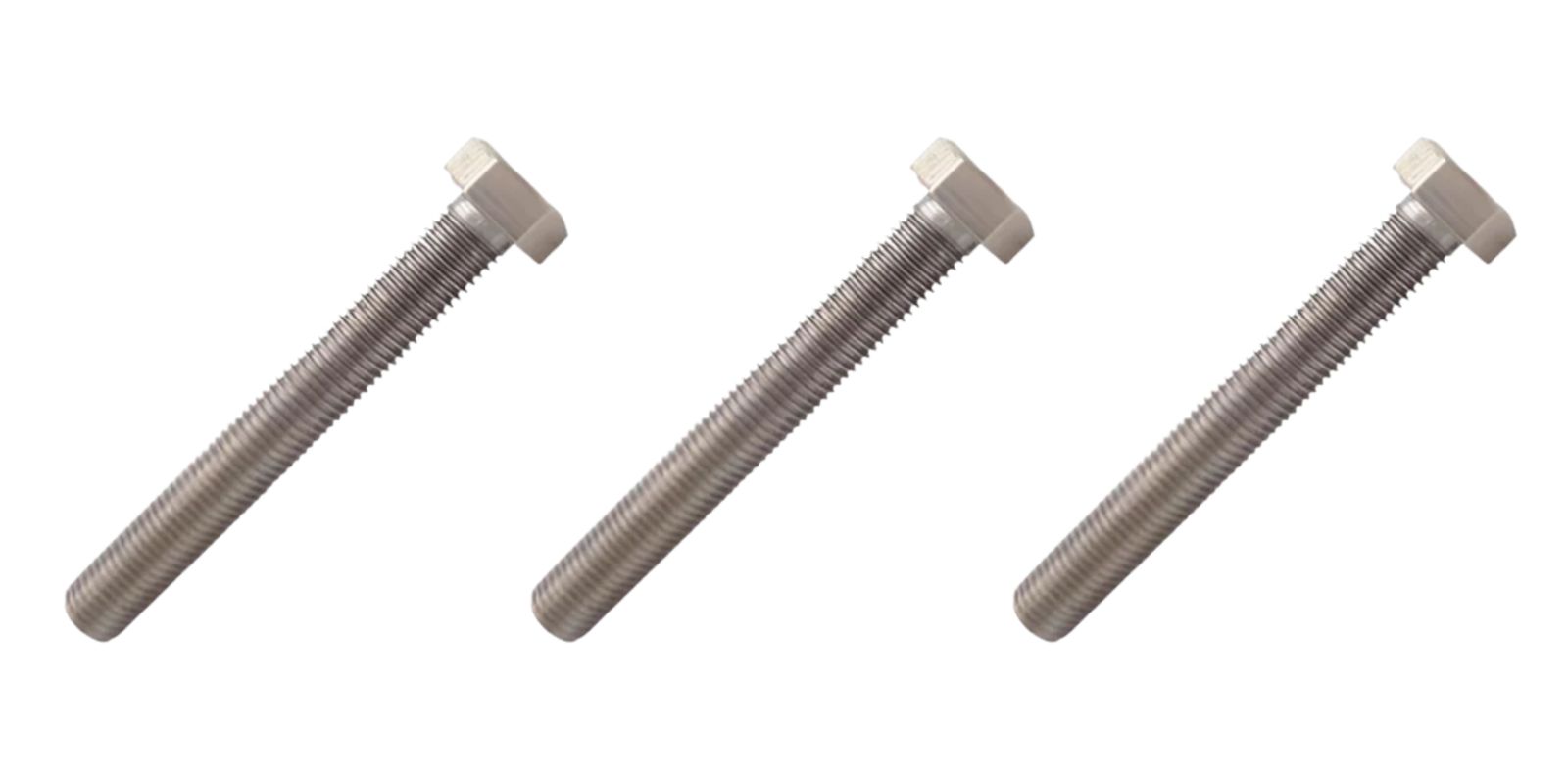 set screws