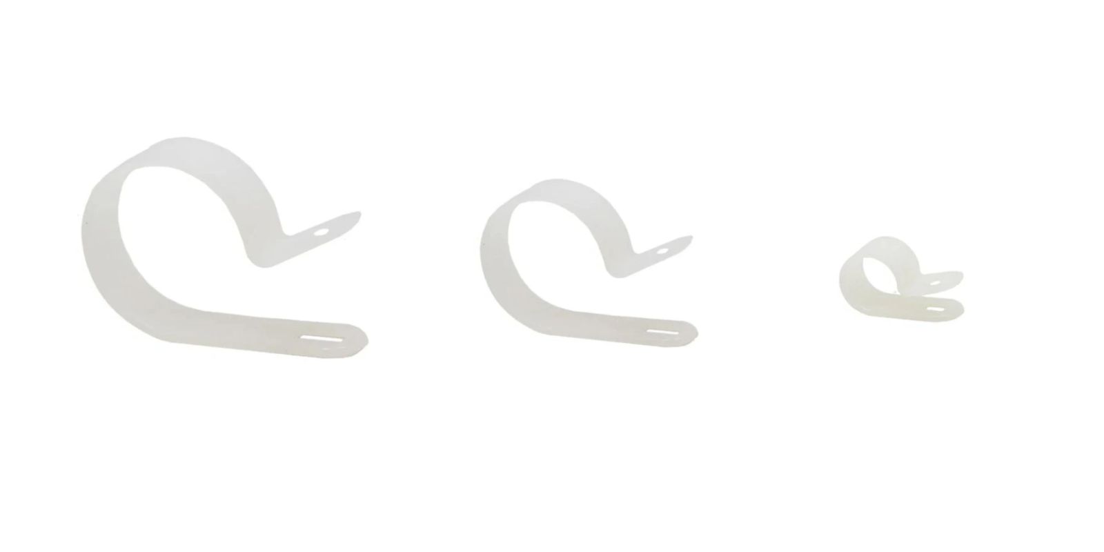 CLIPS