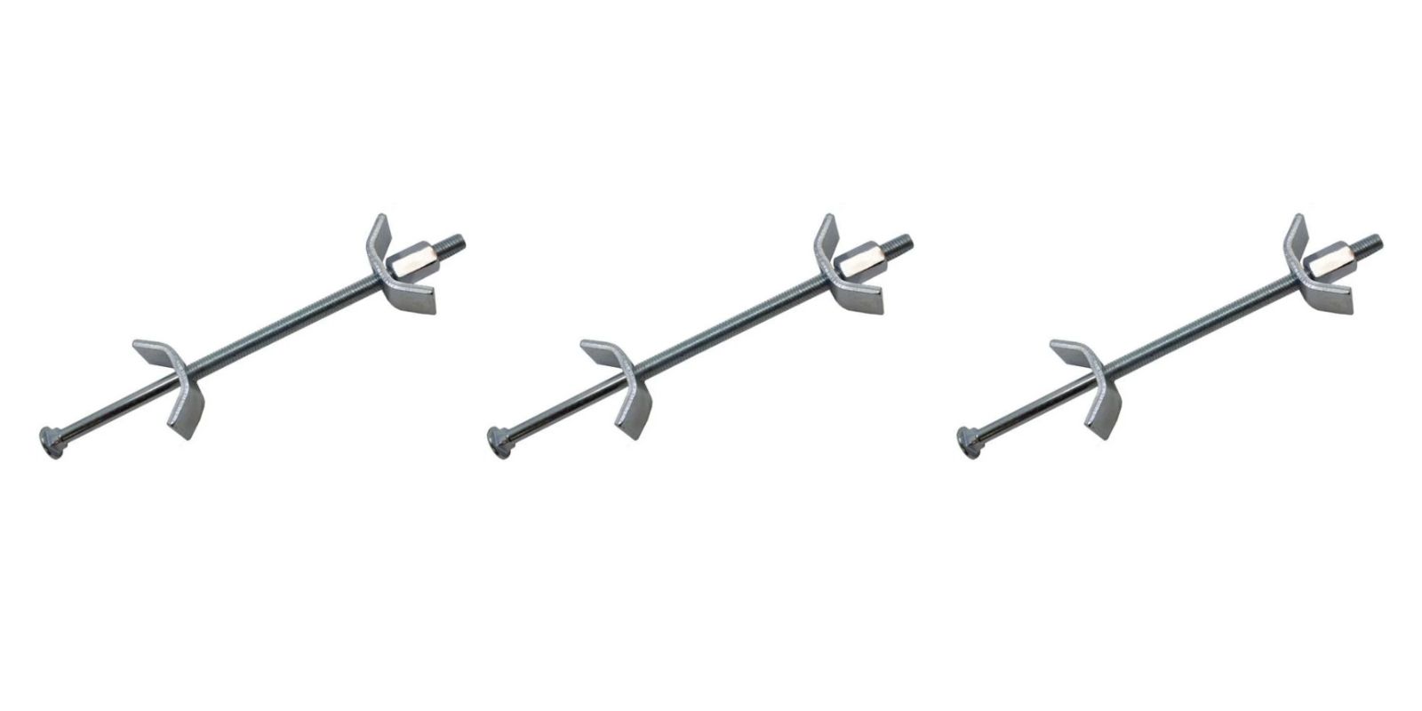 CONNECTION JOINTS
