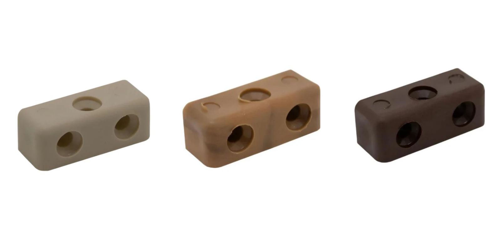 MODESTY BLOCKS