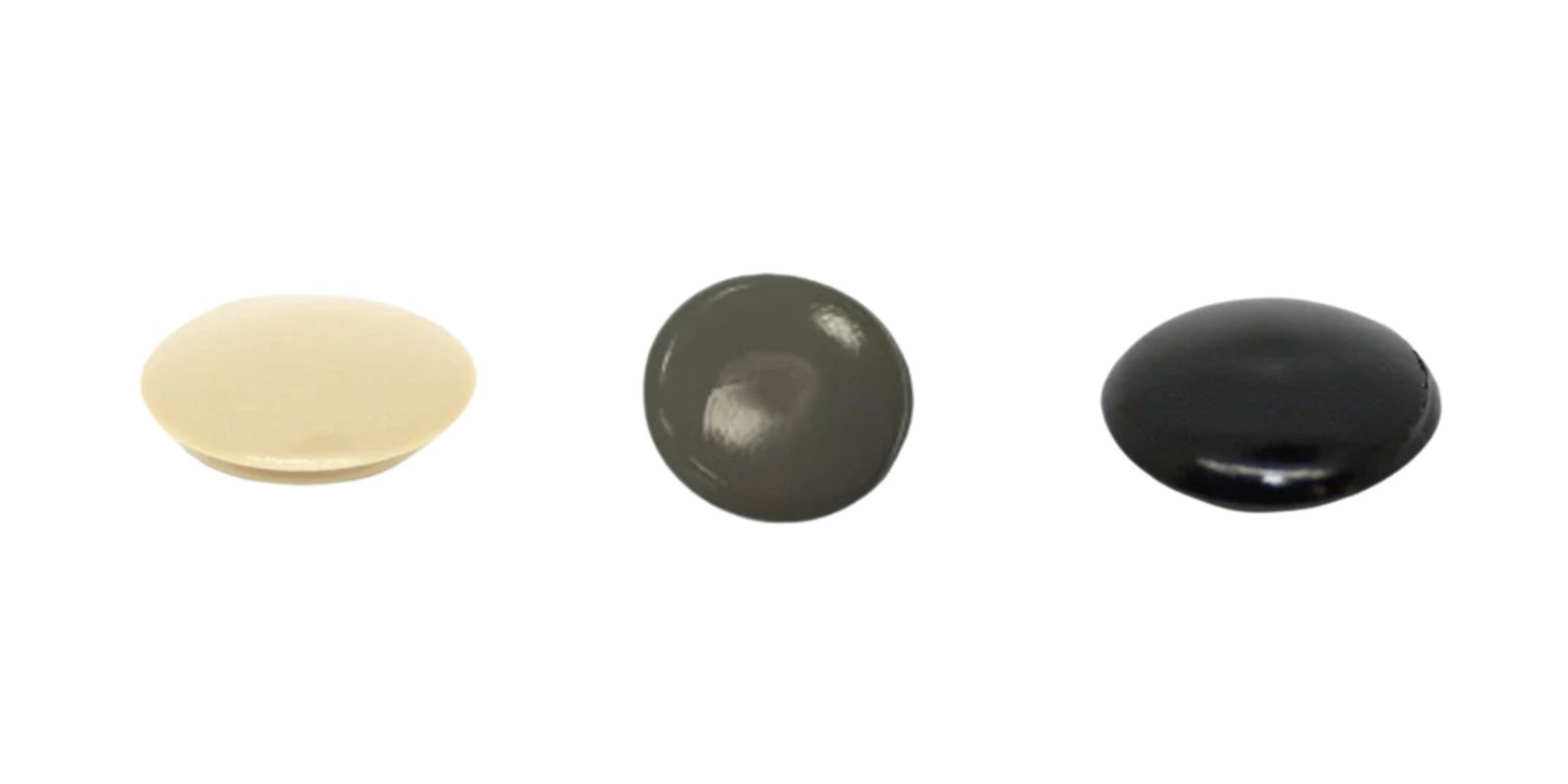 cover caps