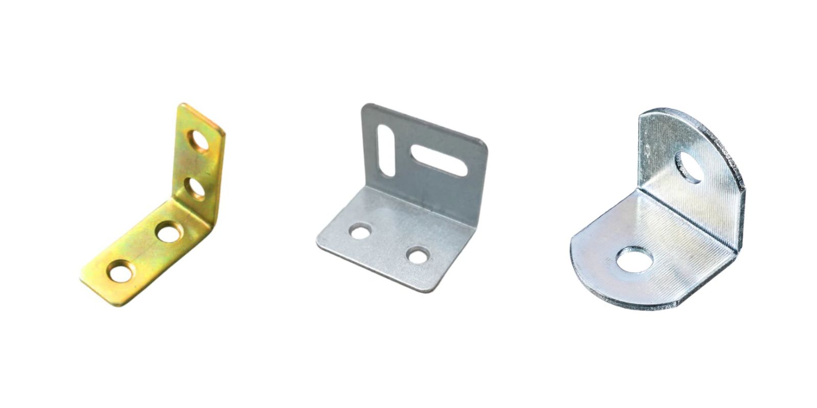 fixing brackets