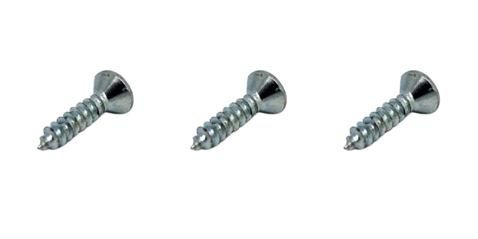 raised countersunk boarder