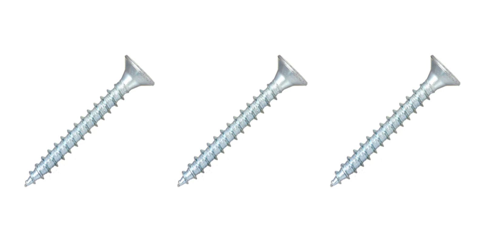 twinthread boarder