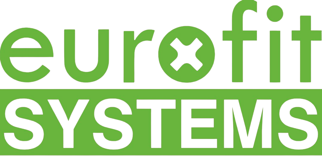 Eurofit Systems